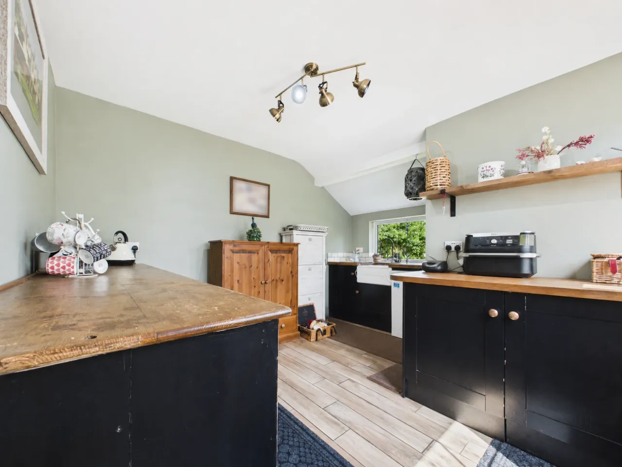 Private Road, Lowestoft, photo 14