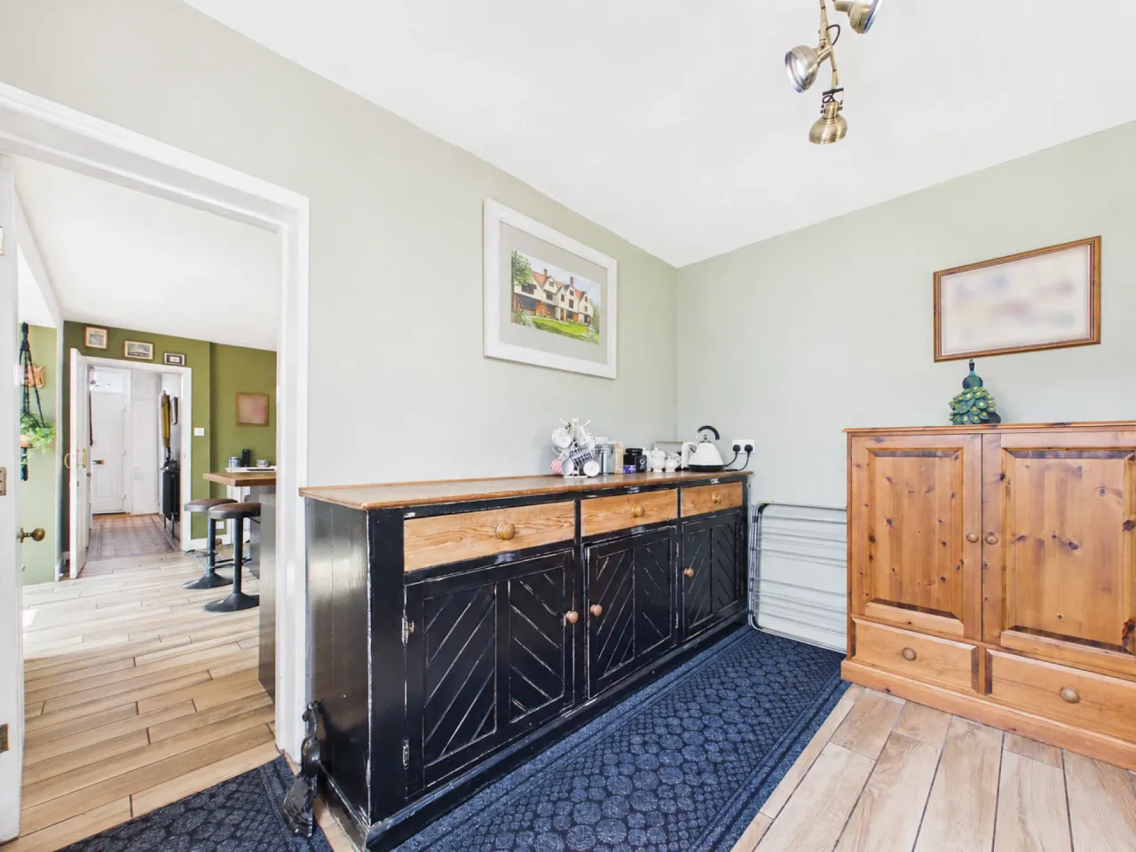 Private Road, Lowestoft, photo 15