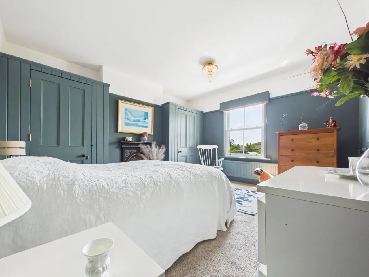 Private Road, Lowestoft, photo 18