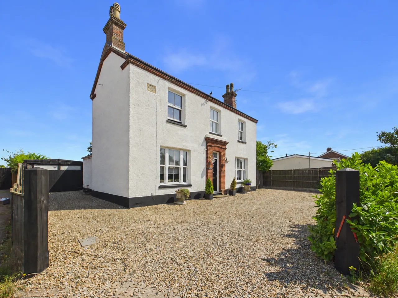 Private Road, Lowestoft, photo 32