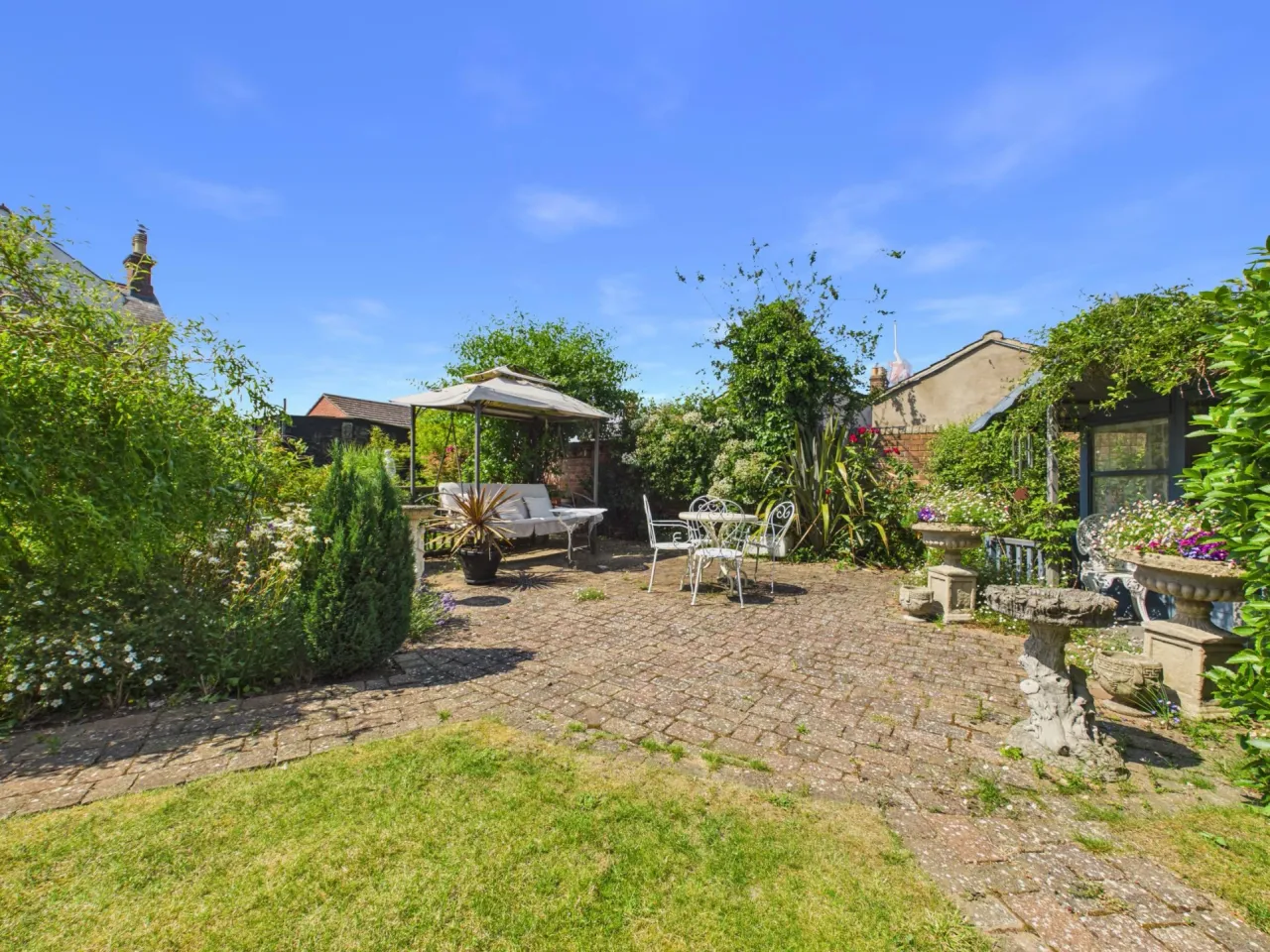 Private Road, Lowestoft, photo 28