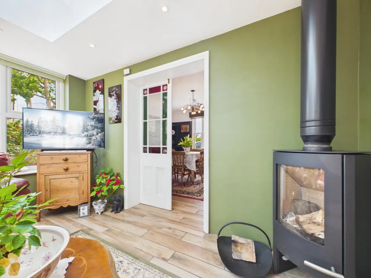 Private Road, Lowestoft, photo 10