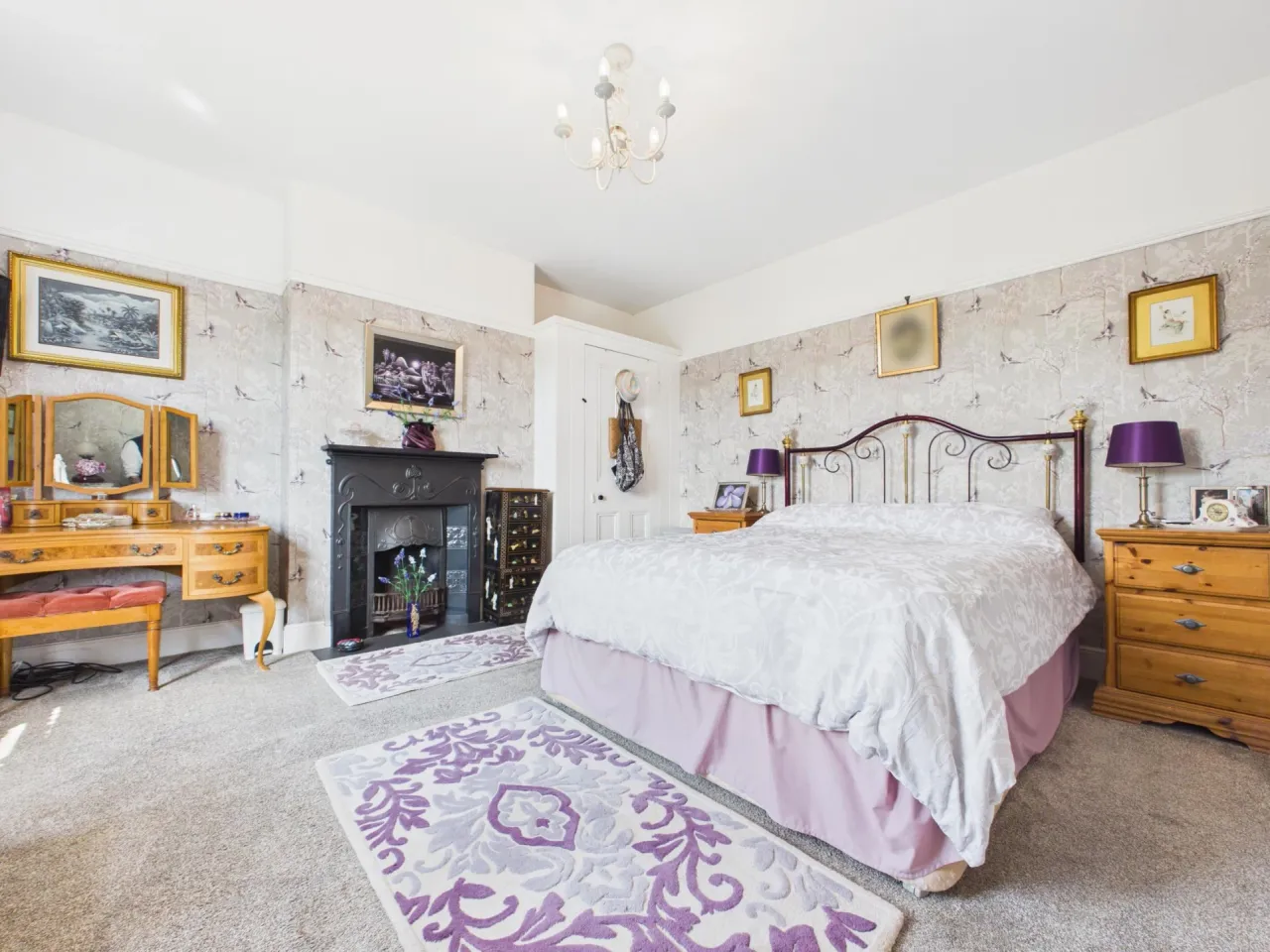 Private Road, Lowestoft, photo 19