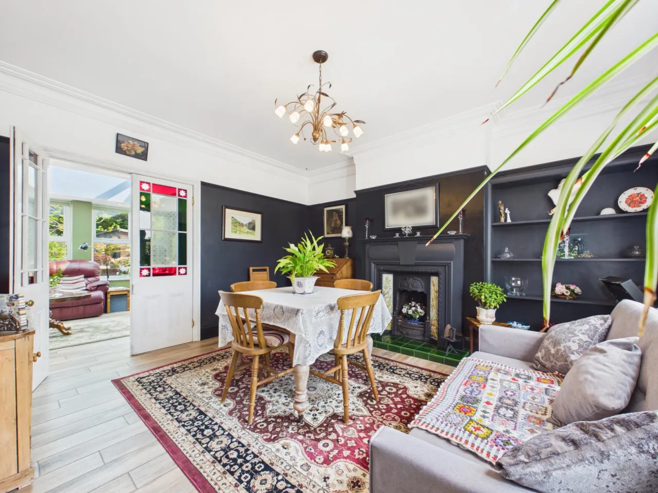 Private Road, Lowestoft, photo 11