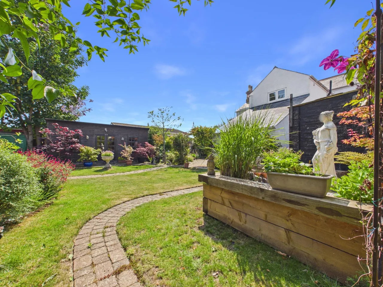Private Road, Lowestoft, photo 27
