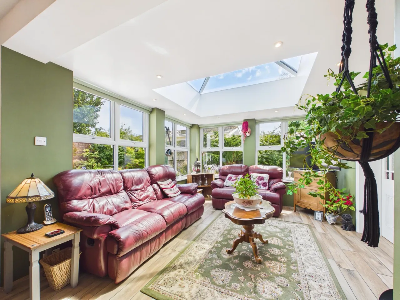 Private Road, Lowestoft, photo 9