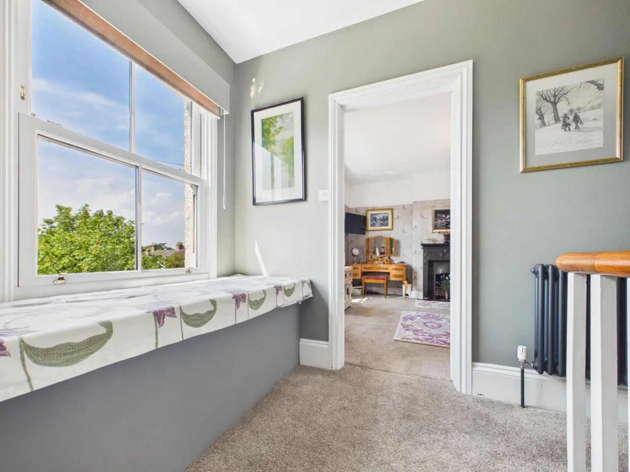 Private Road, Lowestoft, photo 23