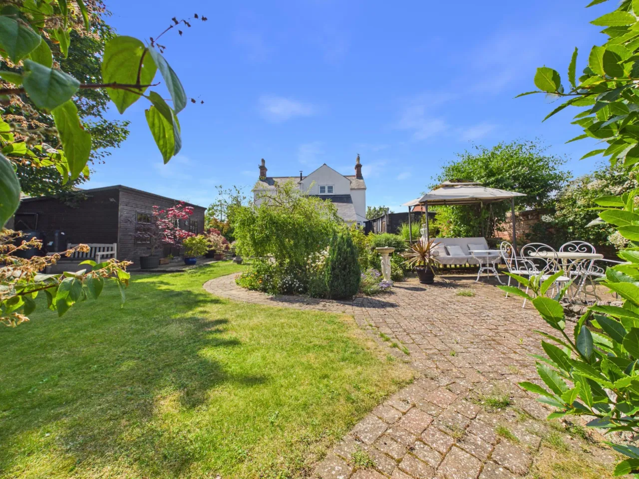 Private Road, Lowestoft, photo 29