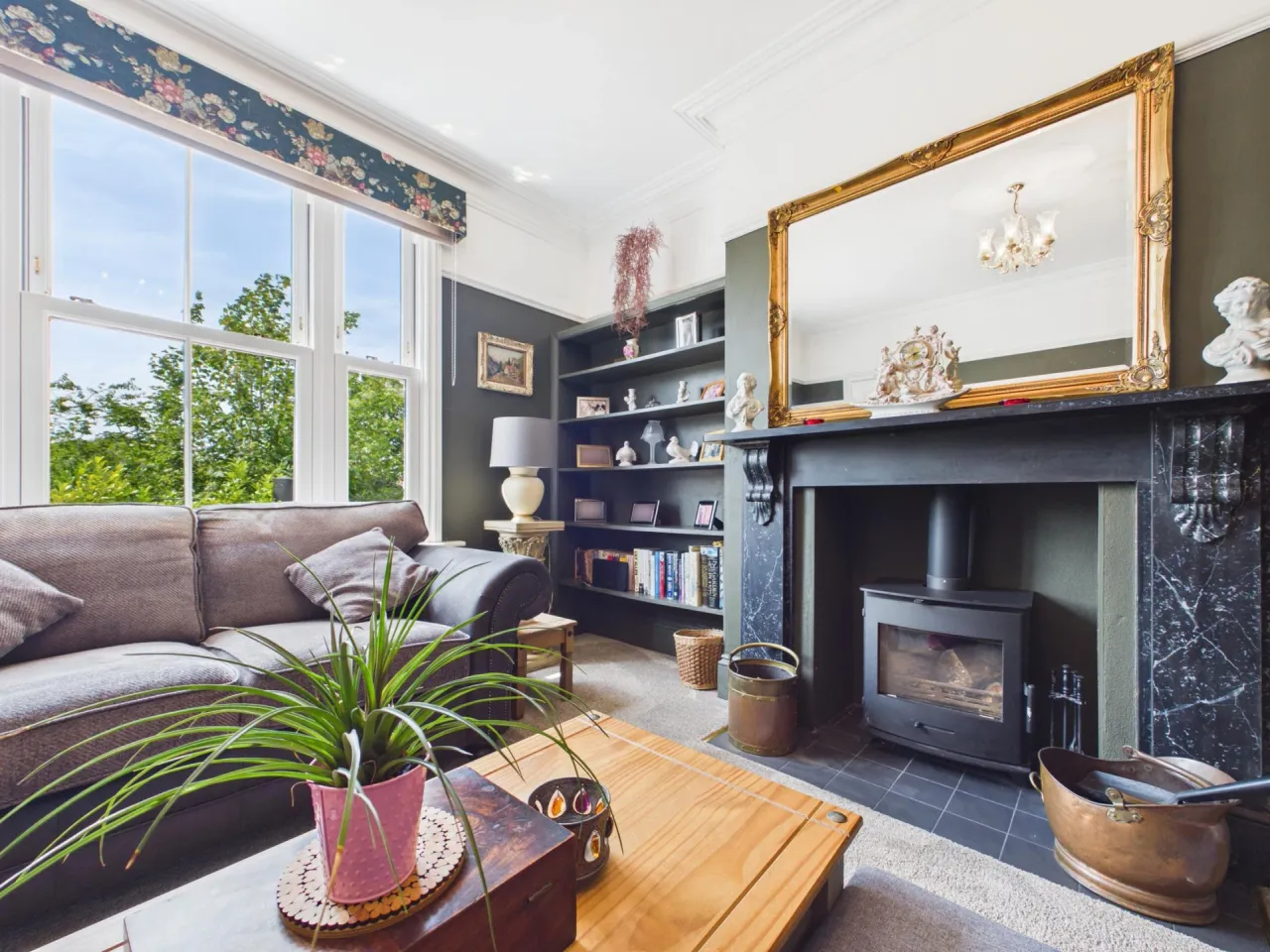 Private Road, Lowestoft, photo 13