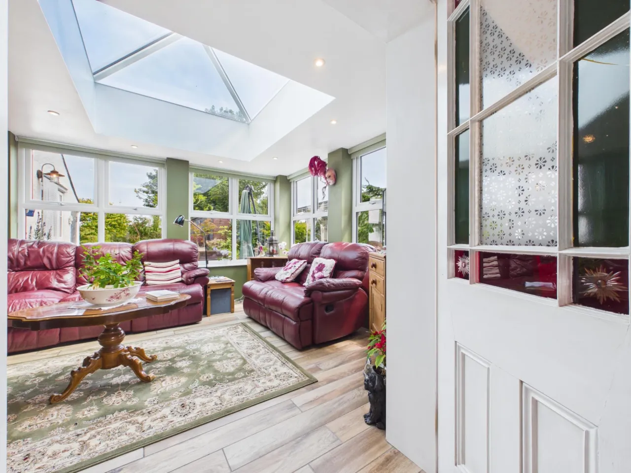 Private Road, Lowestoft, photo 8