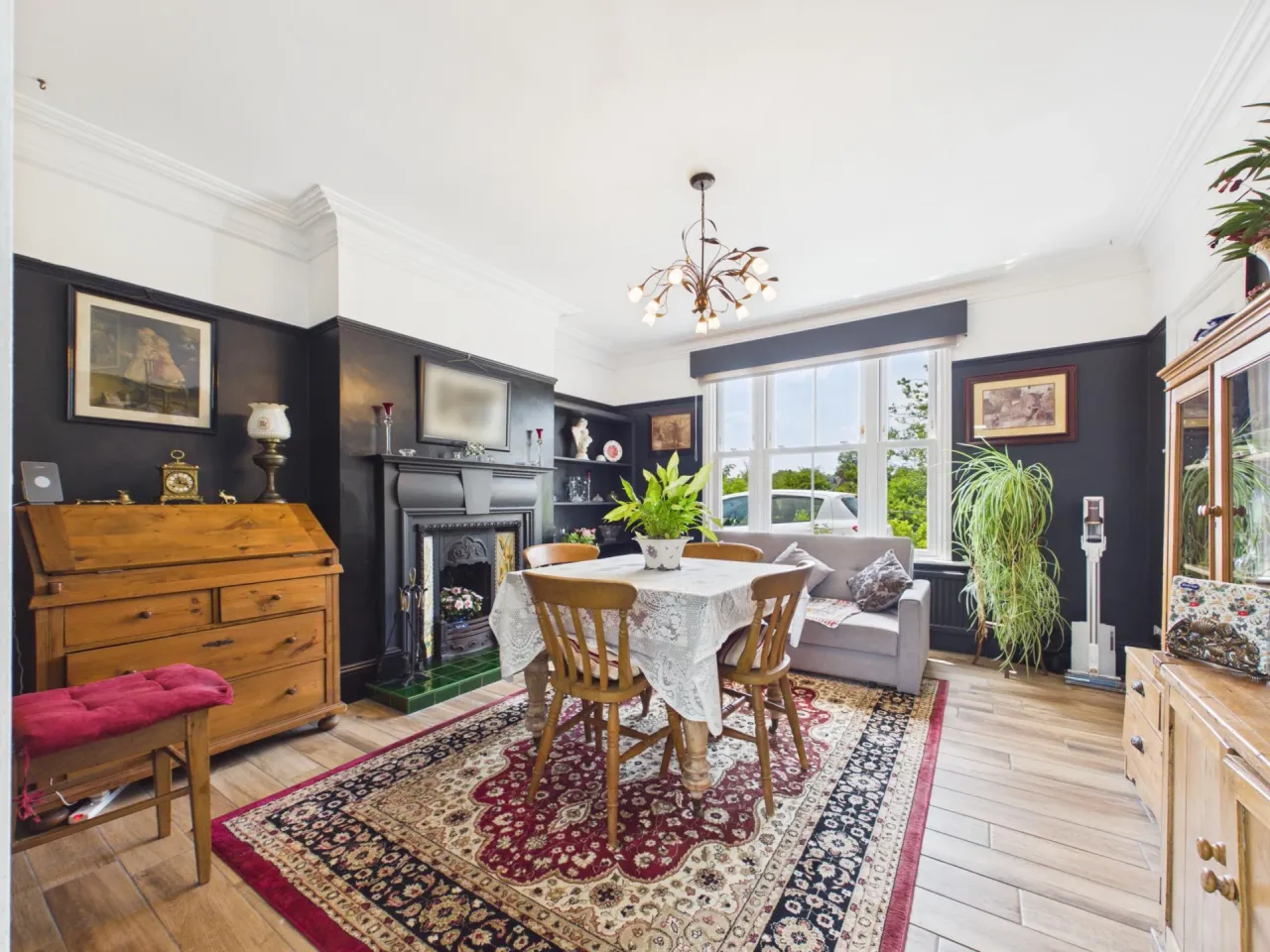 Private Road, Lowestoft, photo 12
