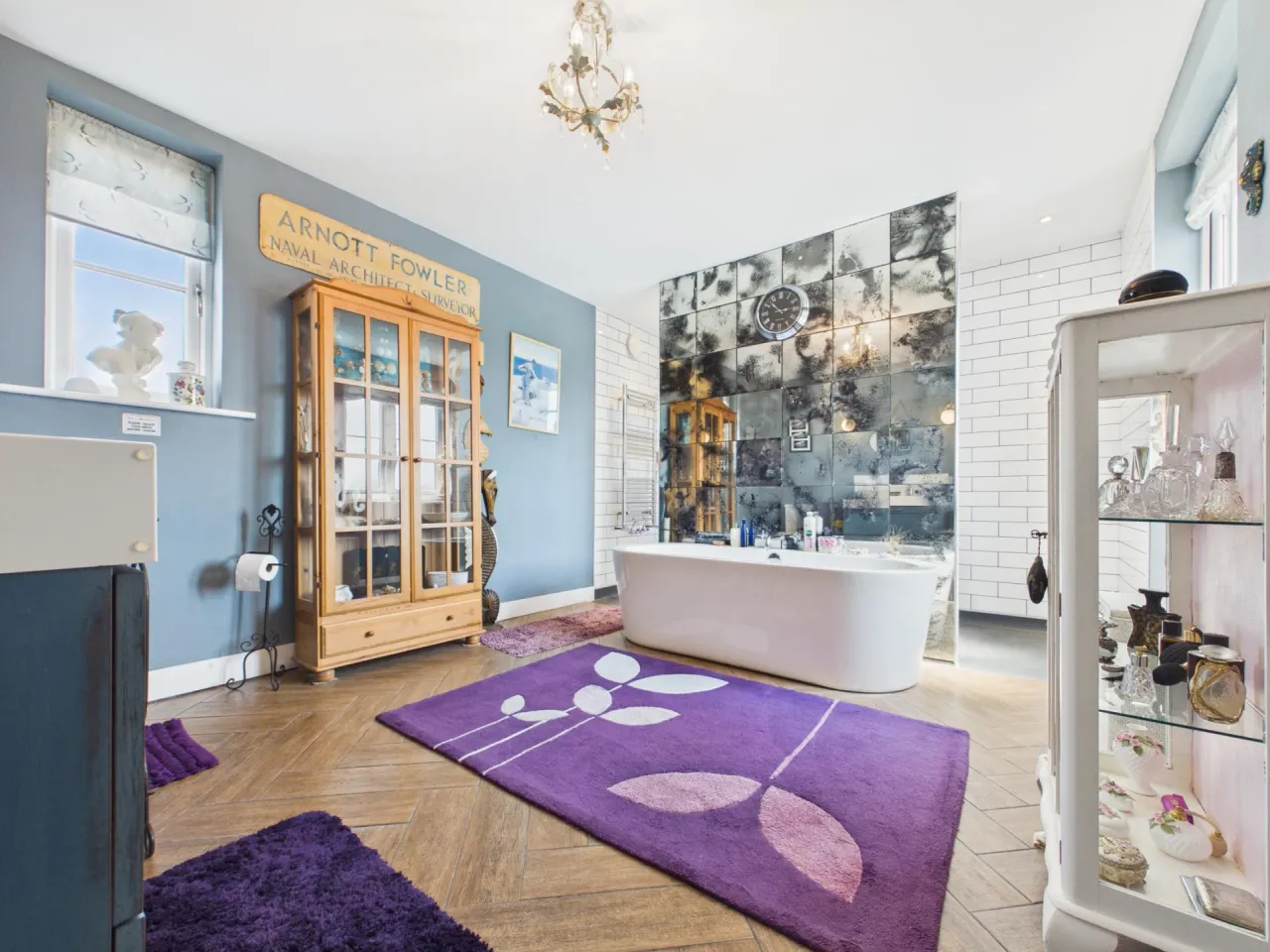 Private Road, Lowestoft, photo 20