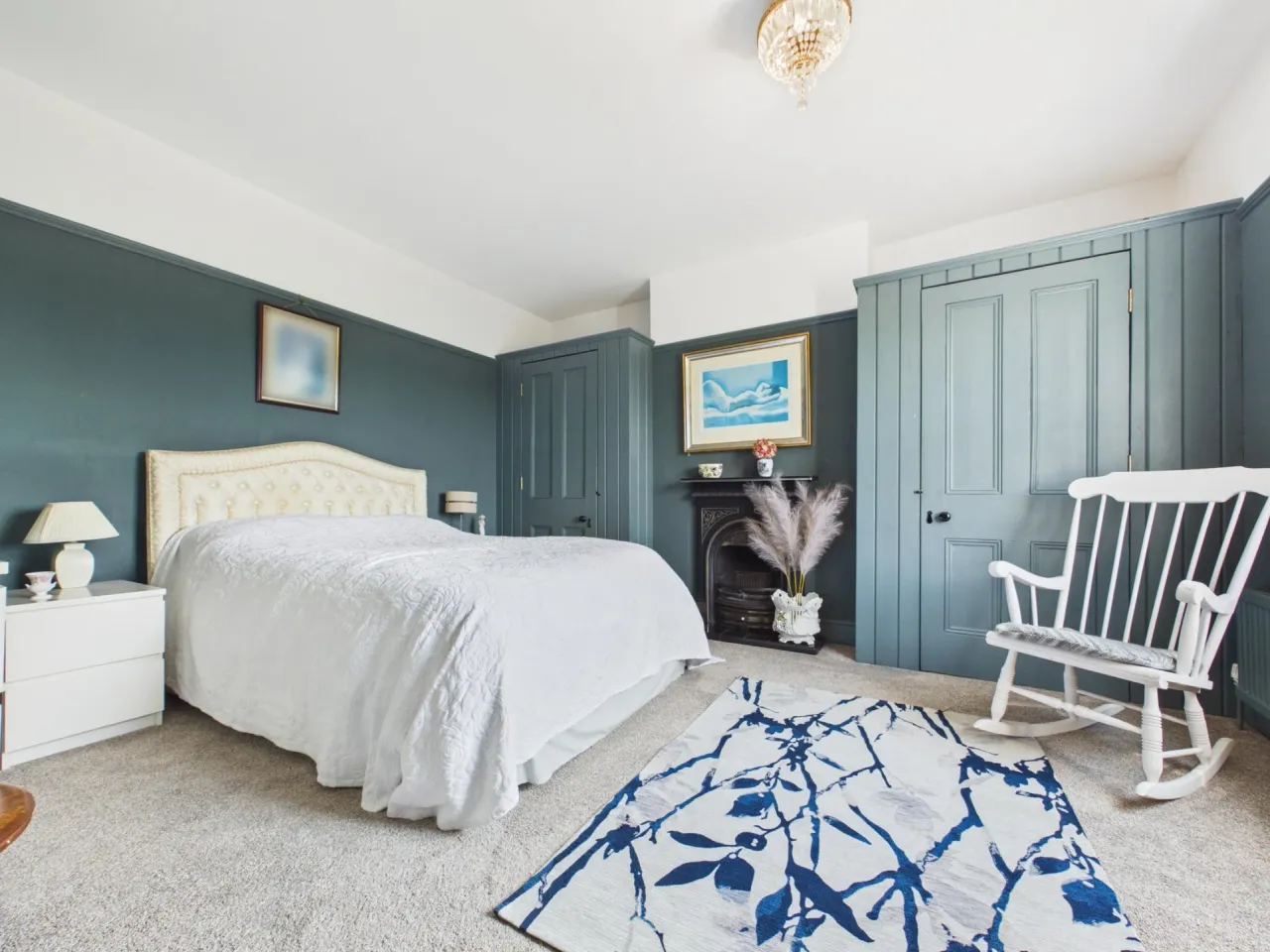 Private Road, Lowestoft, photo 17