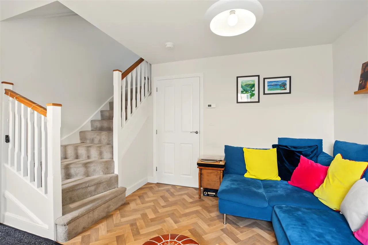 Owen Jenkins Close, Beeston, NG9, photo 7