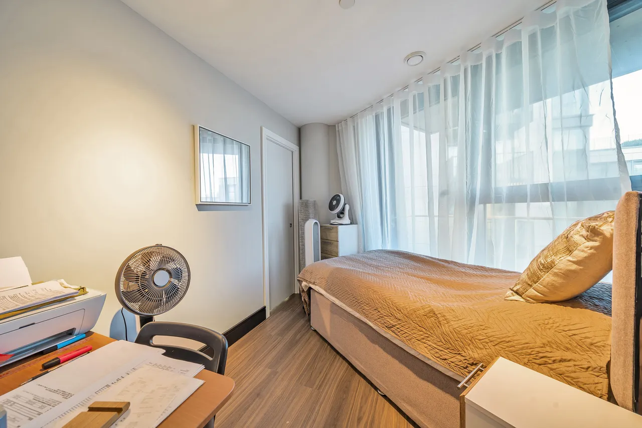 Flat 503, 153 Tower Bridge Road, London, photo 7