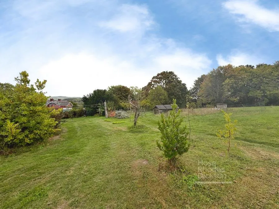 Calbourne Road, Newport, PO30, photo 25