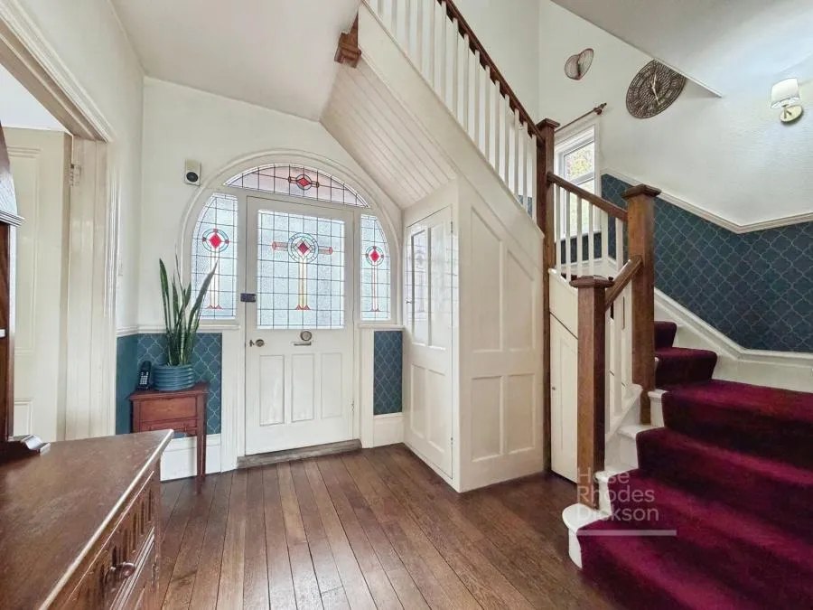 Calbourne Road, Newport, PO30, photo 5