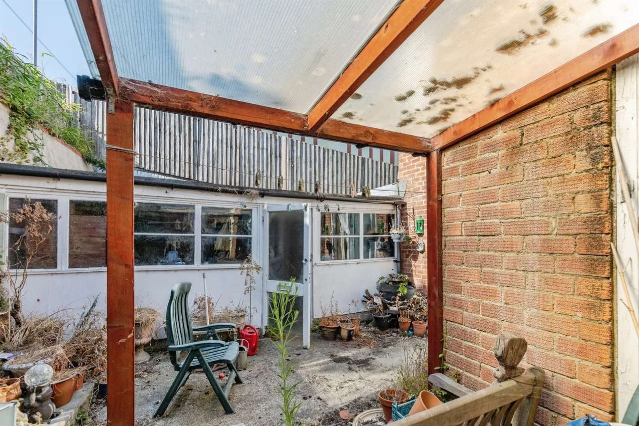 Old London Road, Hastings, TN35, photo 16