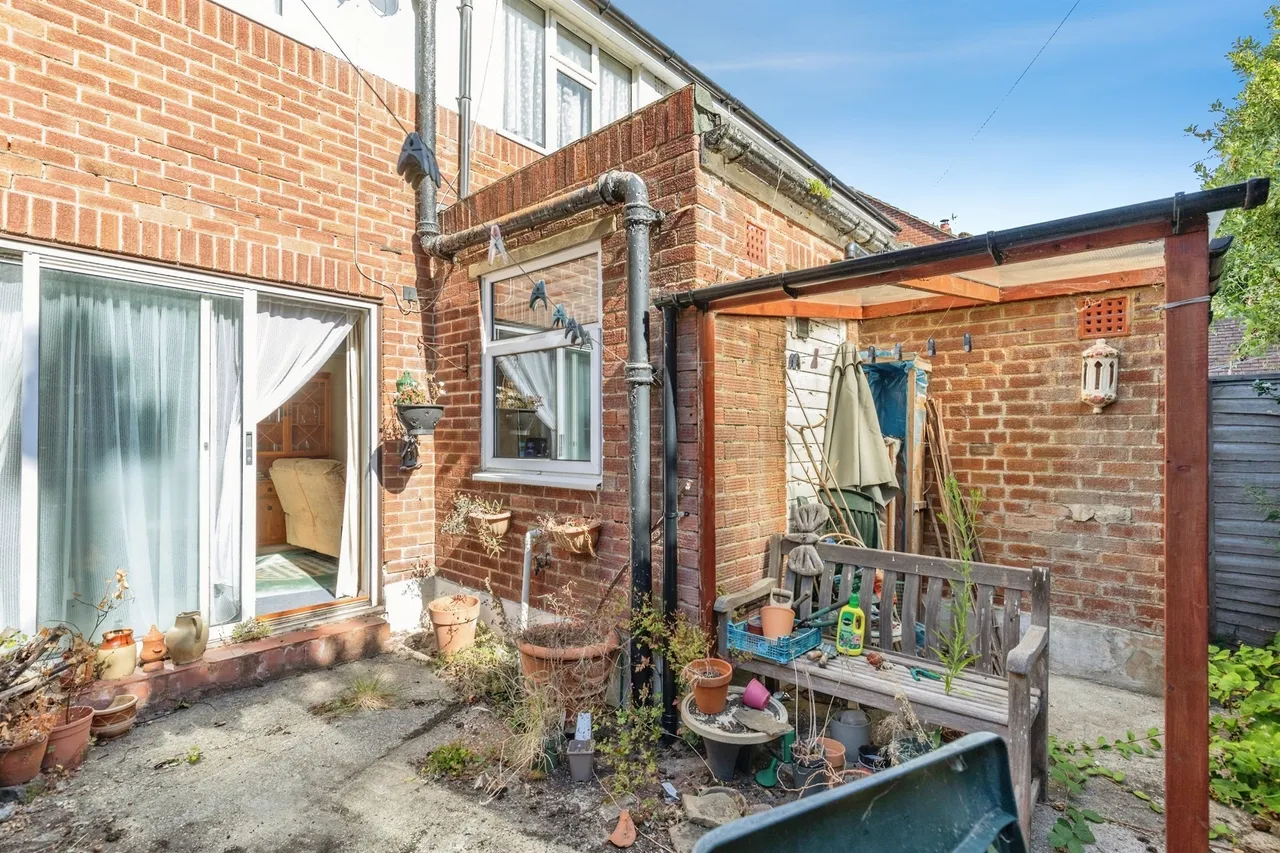 Old London Road, Hastings, TN35, photo 17