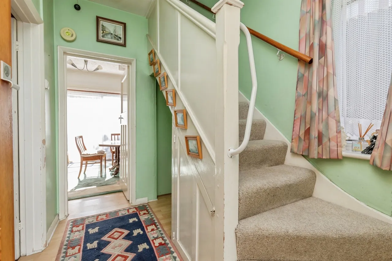 Old London Road, Hastings, TN35, photo 13