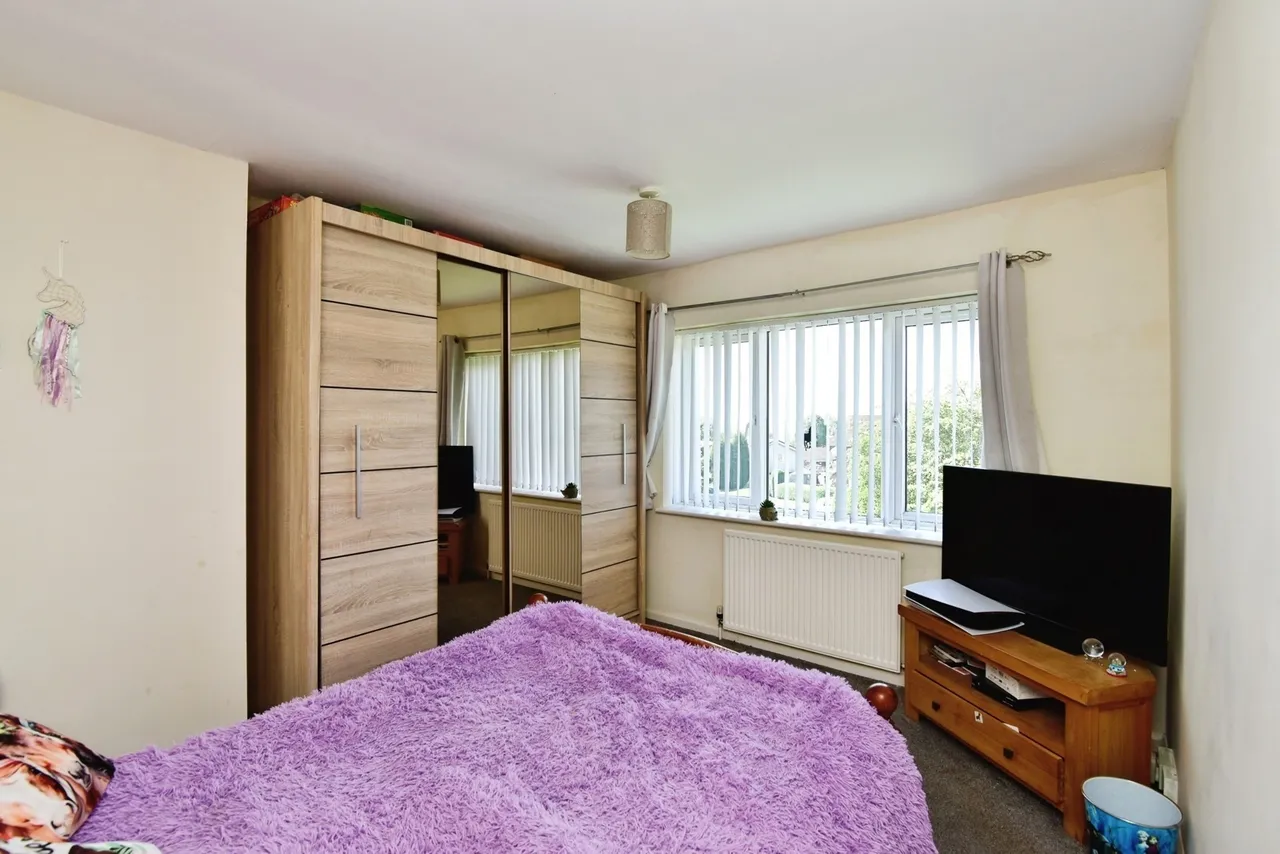 Shawport Avenue, Newcastle, Staffordshire, ST5, photo 14
