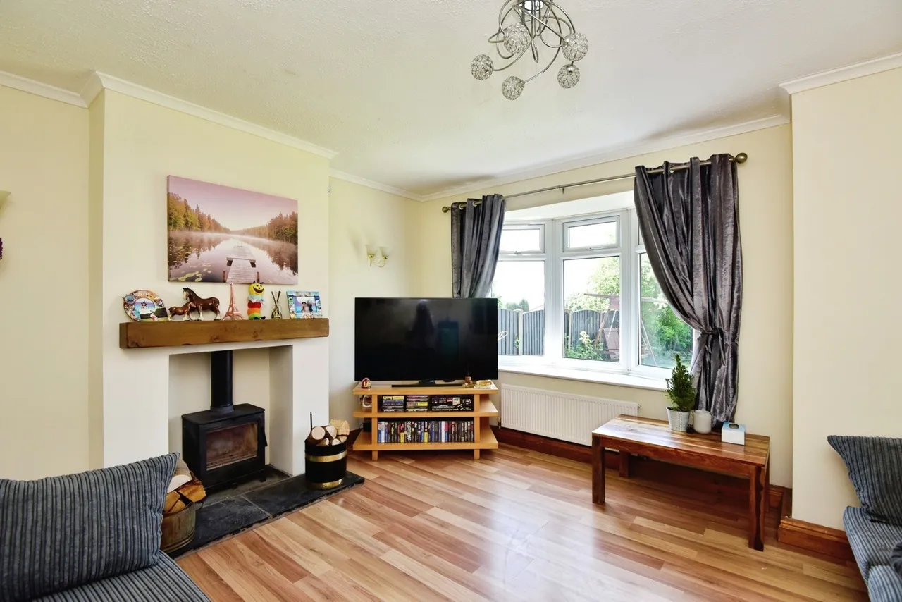 Shawport Avenue, Newcastle, Staffordshire, ST5, photo 3
