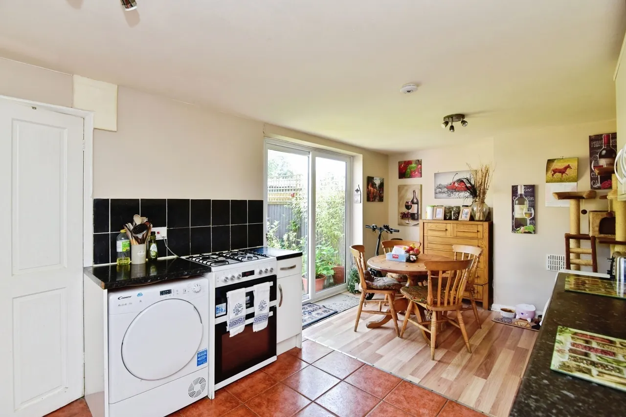 Shawport Avenue, Newcastle, Staffordshire, ST5, photo 7