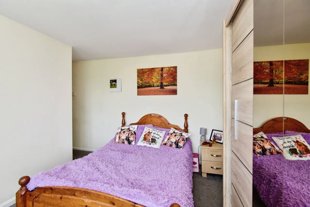 Shawport Avenue, Newcastle, Staffordshire, ST5, photo 13