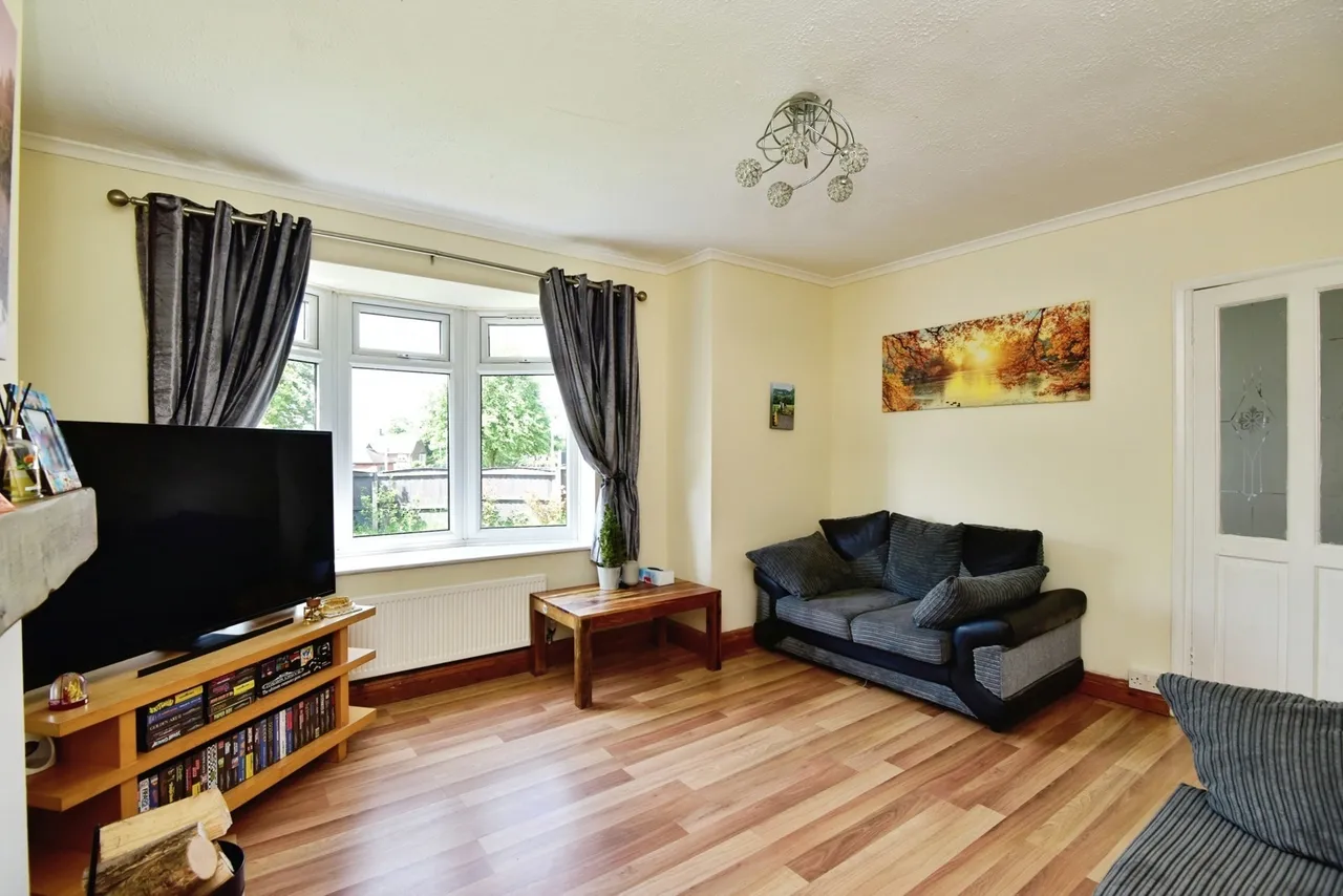 Shawport Avenue, Newcastle, Staffordshire, ST5, photo 6