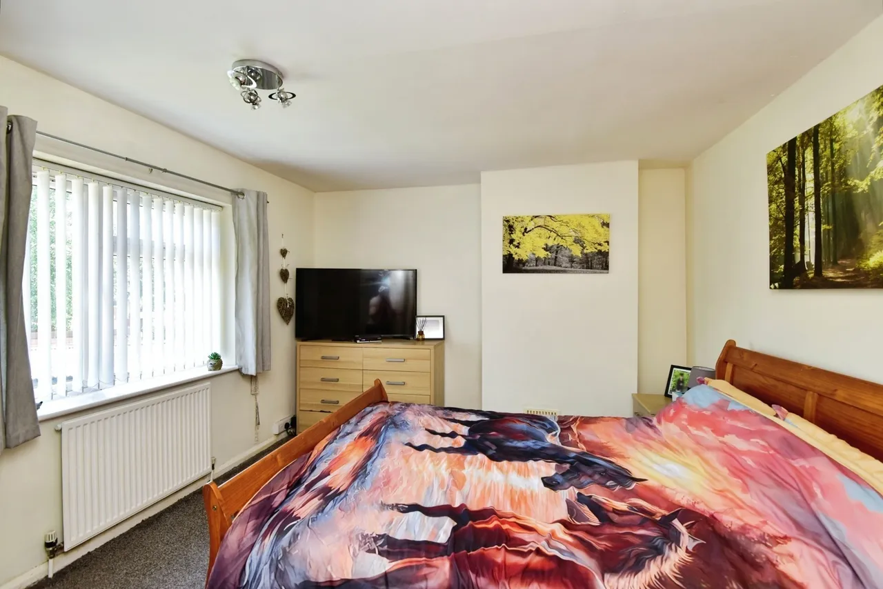 Shawport Avenue, Newcastle, Staffordshire, ST5, photo 11