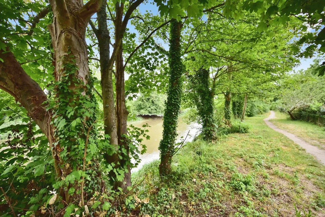 Medway Court, Aylesford, Kent, ME20, photo 10
