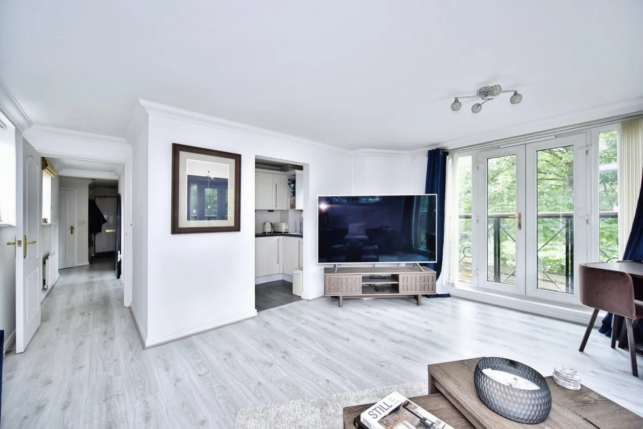 Medway Court, Aylesford, Kent, ME20, photo 12