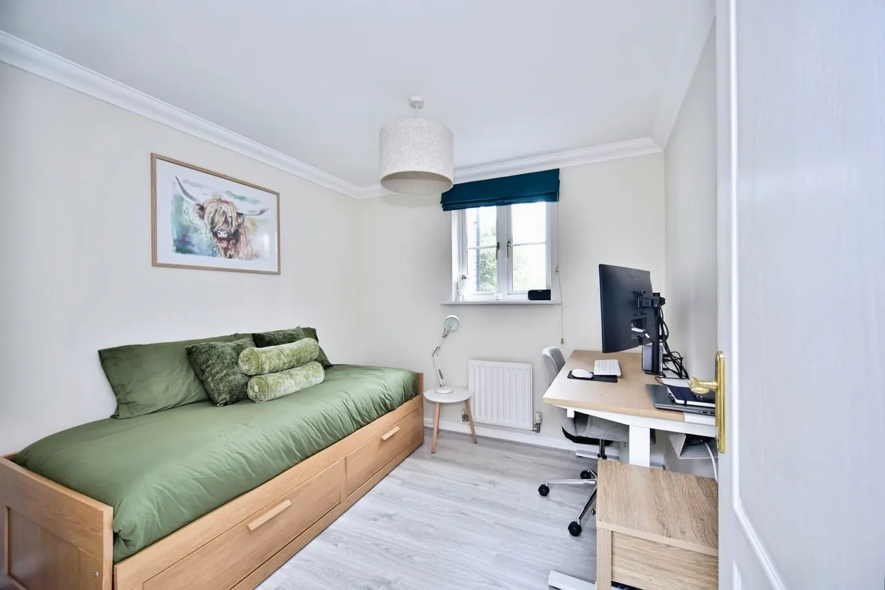 Medway Court, Aylesford, Kent, ME20, photo 7