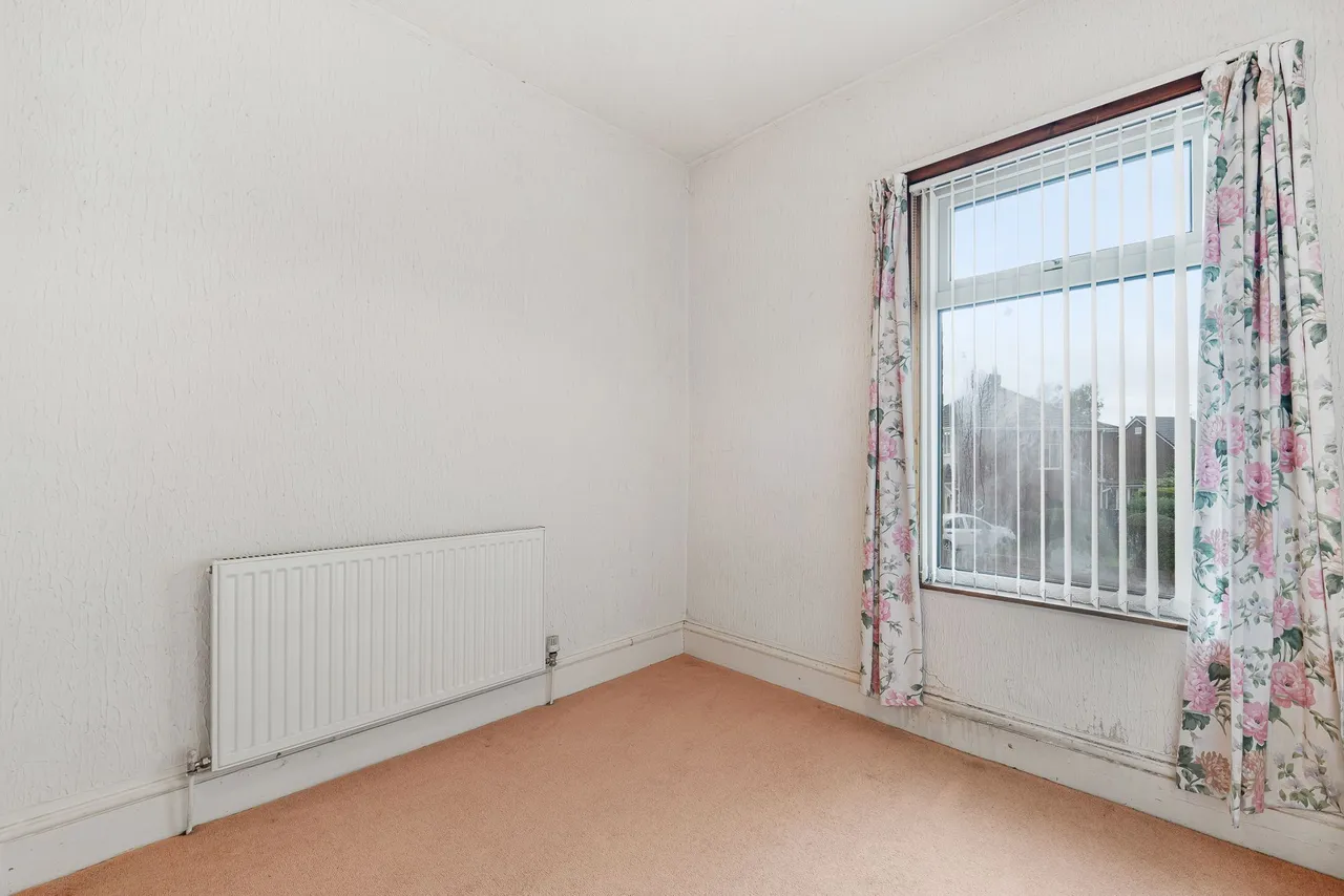 Dundalk Road, Widnes, WA8, photo 8