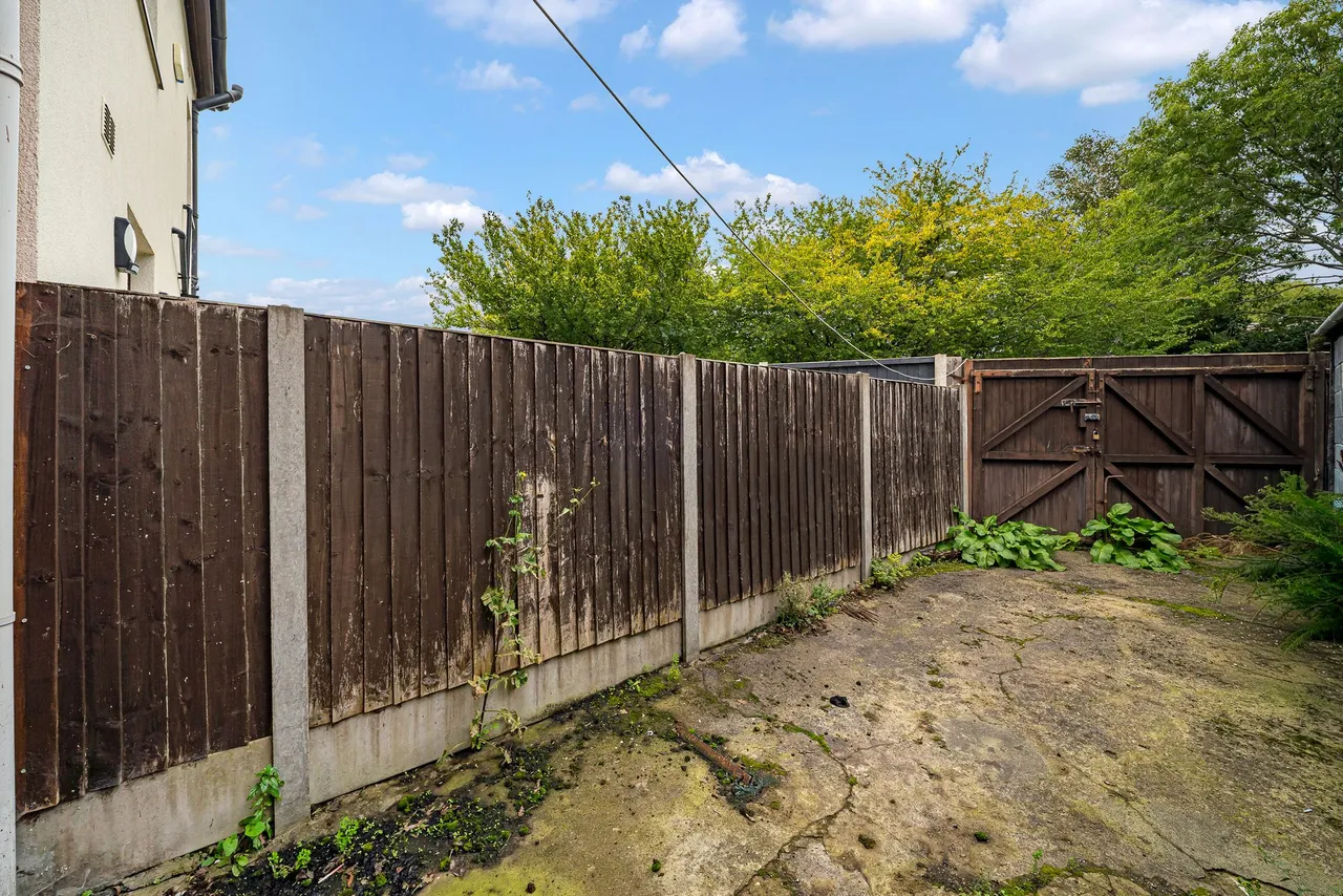 Dundalk Road, Widnes, WA8, photo 11