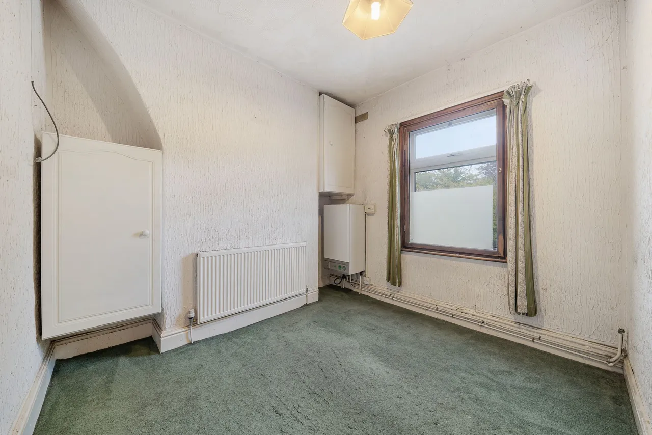 Dundalk Road, Widnes, WA8, photo 7