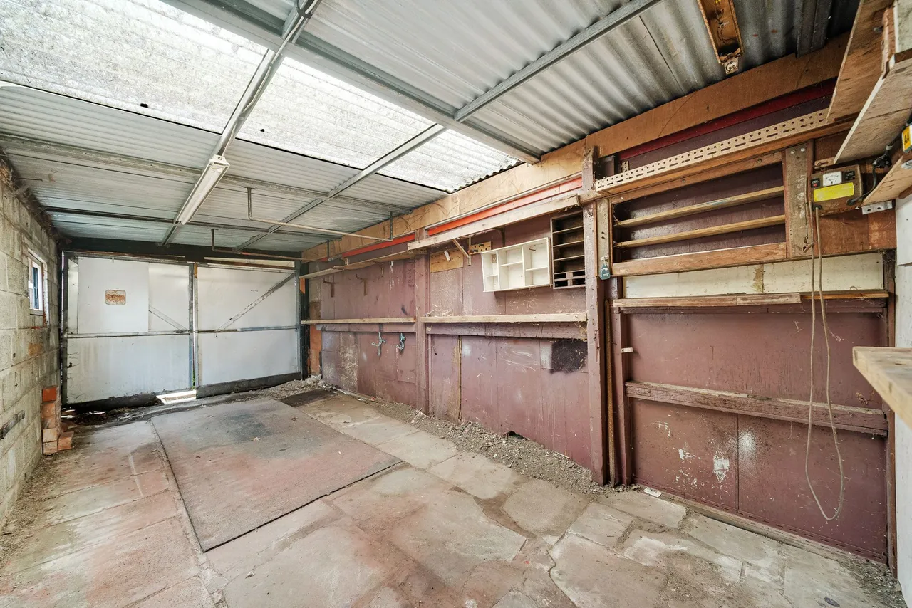 Dundalk Road, Widnes, WA8, photo 13