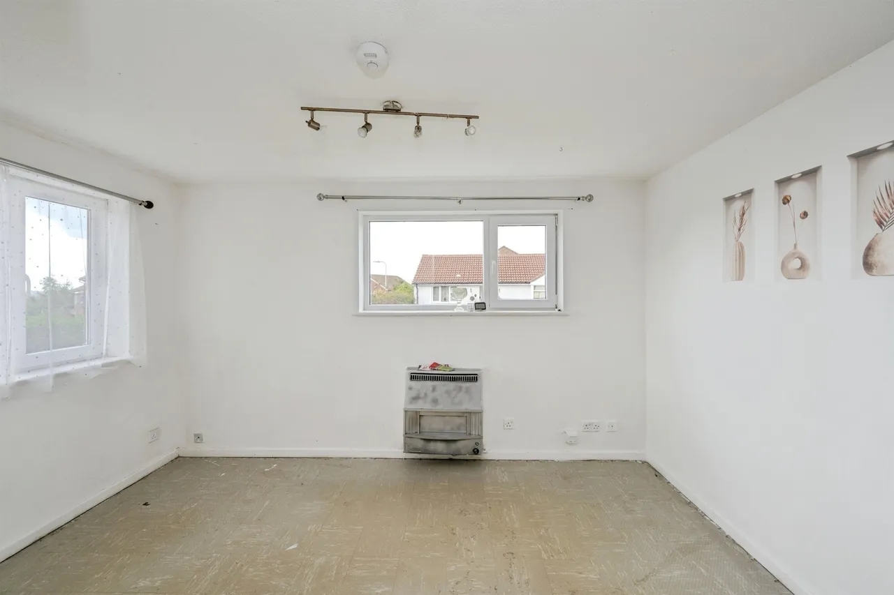 Lon Carreg Bica SWANSEA, SA7, photo 5