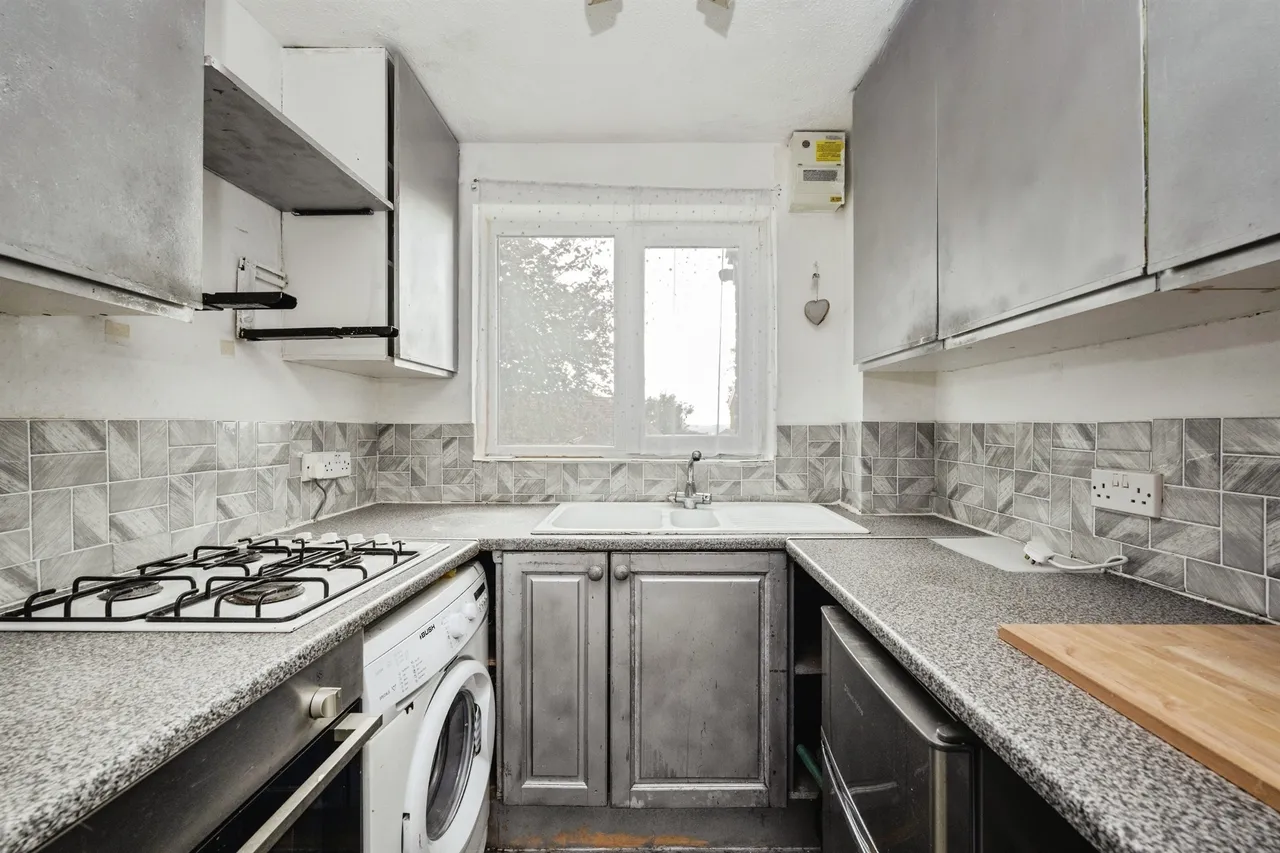 Lon Carreg Bica SWANSEA, SA7, photo 6