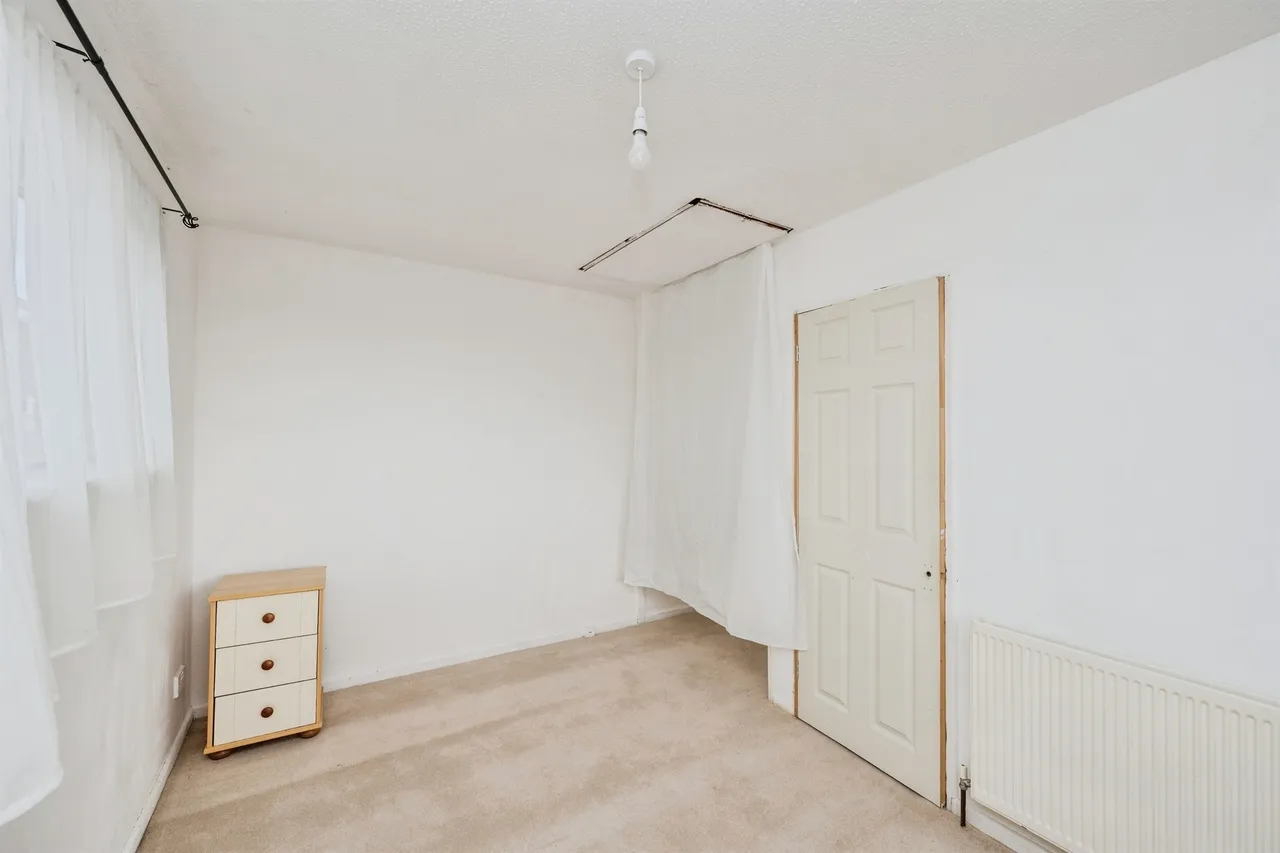 Lon Carreg Bica SWANSEA, SA7, photo 7