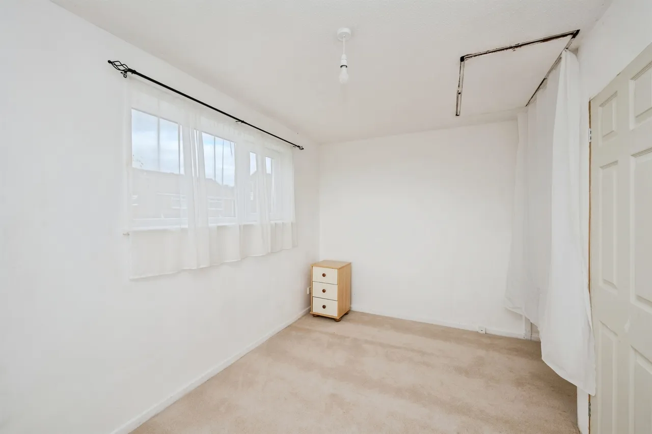 Lon Carreg Bica SWANSEA, SA7, photo 8