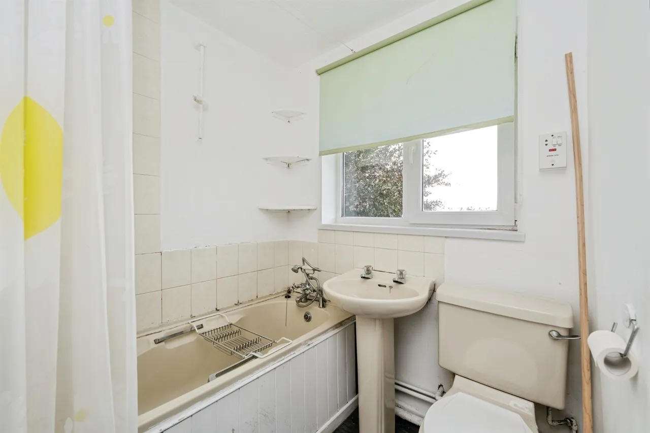 Lon Carreg Bica SWANSEA, SA7, photo 10