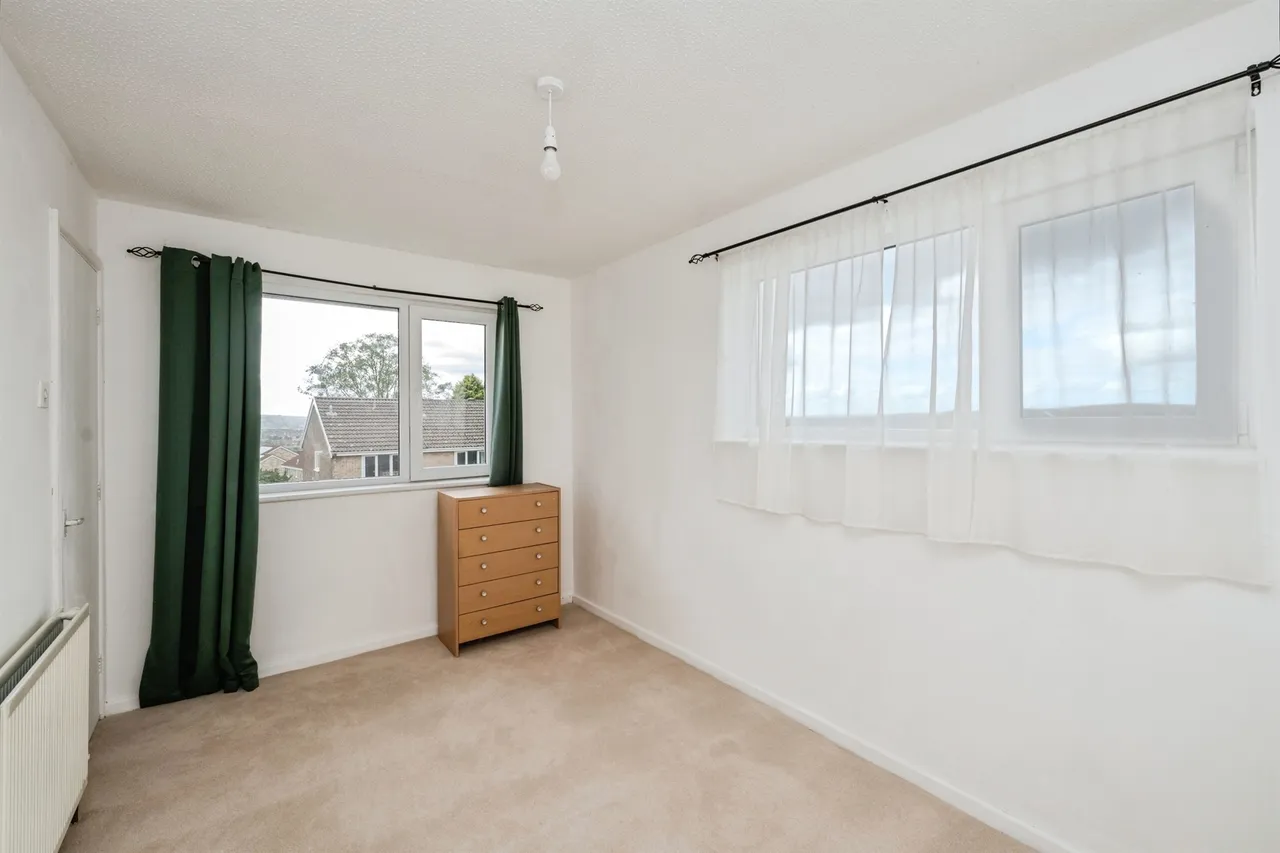 Lon Carreg Bica SWANSEA, SA7, photo 9
