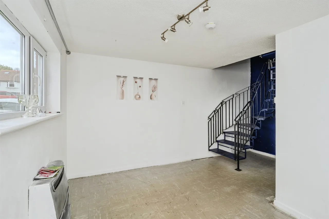 Lon Carreg Bica SWANSEA, SA7, photo 4