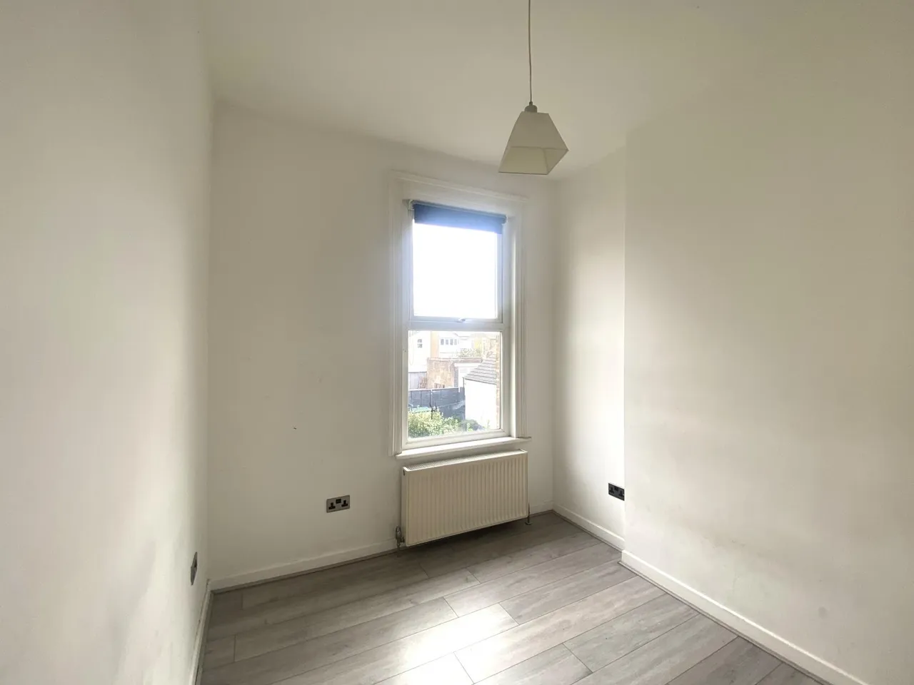 Hamlet Court Road, Westcliff-on-sea, SS0, photo 7