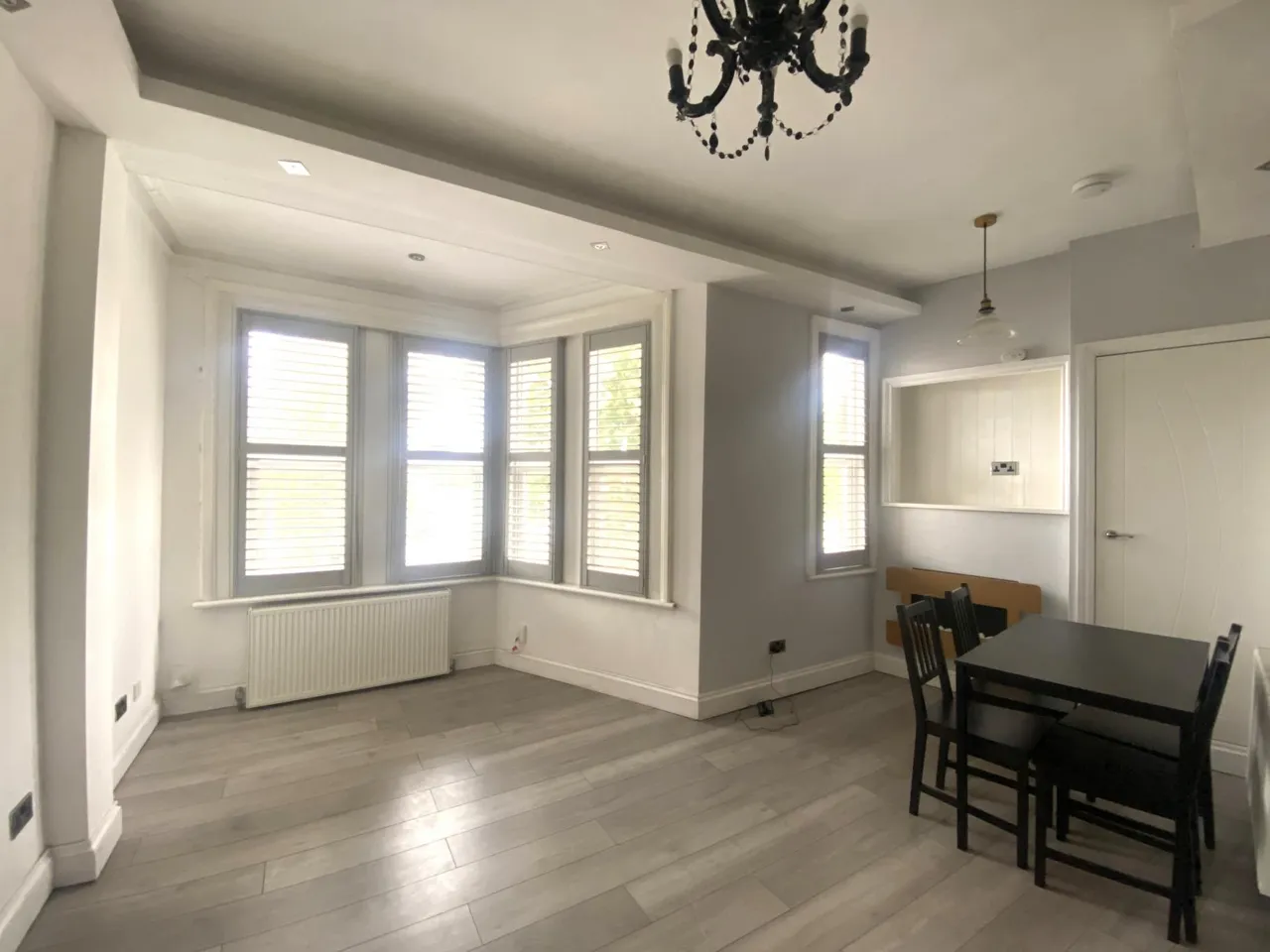 Hamlet Court Road, Westcliff-on-sea, SS0, photo 5