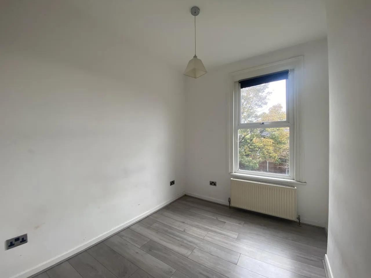 Hamlet Court Road, Westcliff-on-sea, SS0, photo 8