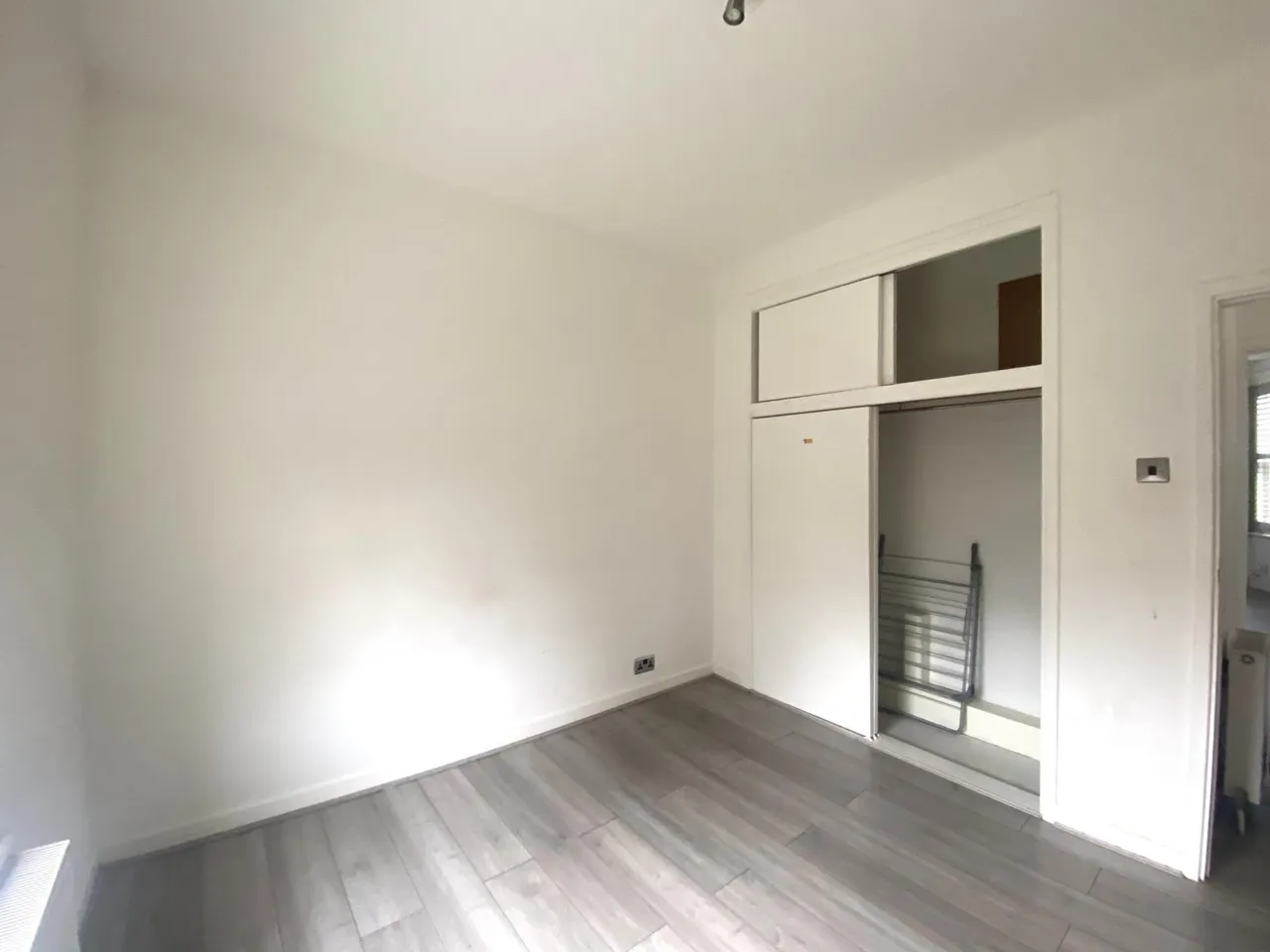 Hamlet Court Road, Westcliff-on-sea, SS0, photo 6