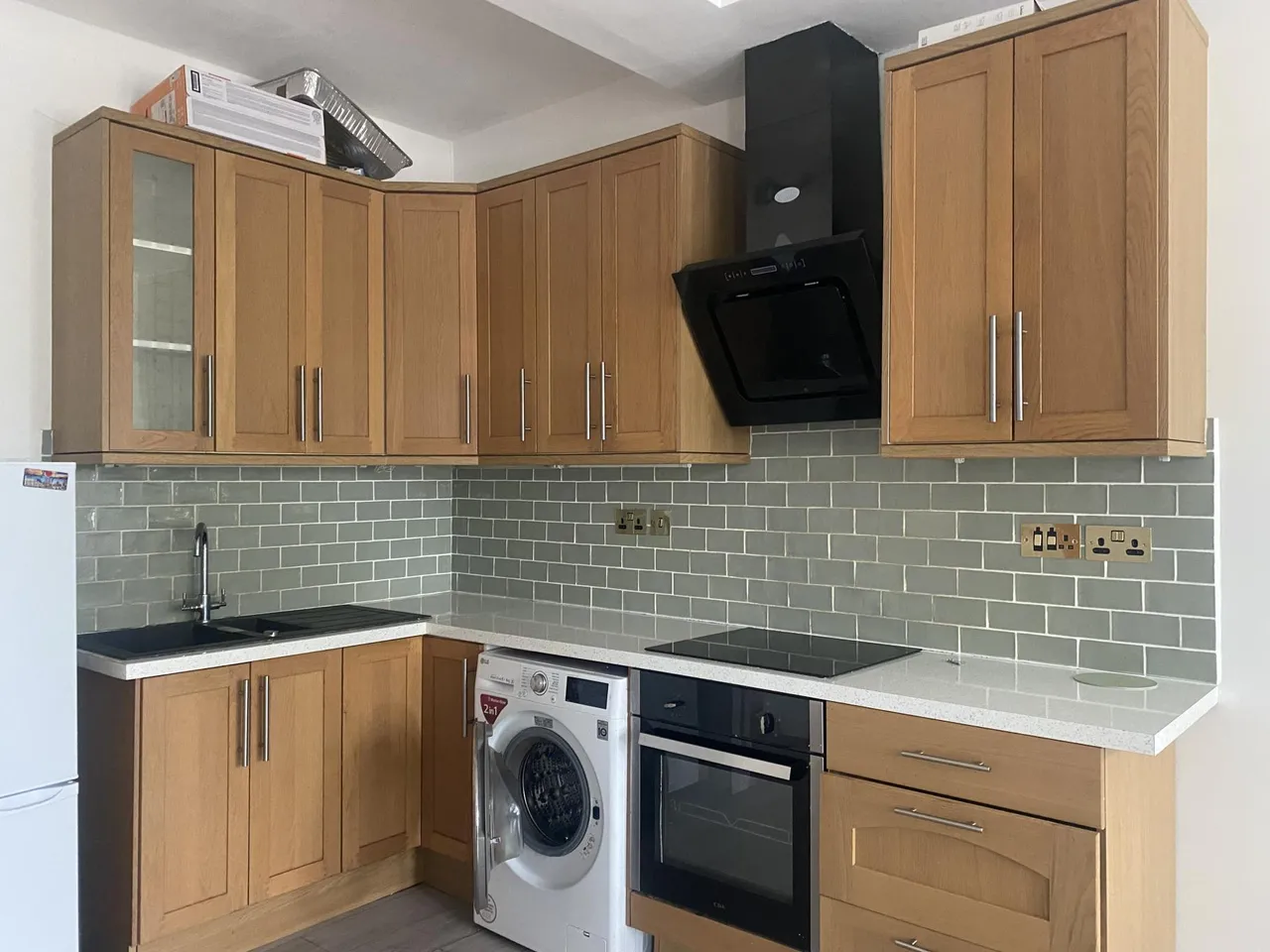 Hamlet Court Road, Westcliff-on-sea, SS0, photo 4