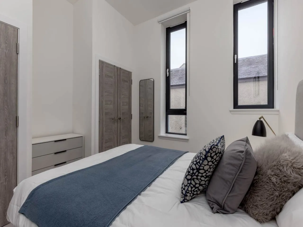 Shoemakers Square, Waverley Square, Edinburgh, EH8 8FW, photo 8